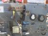 Scania Ostatní R 420 LB, EURO 5, 6X2, MNB, BD, fotka: 2