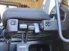 Scania Ostatní R 420 LB, EURO 5, 6X2, MNB, BD, fotka: 7
