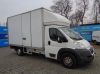 Citroën Jumper 3,0 HDI  SKŘÍŇ ČELO, fotka: 4