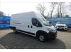 Citroën Jumper 2,2 HDI  L5H3 KLIMA, fotka: 7