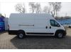 Citroën Jumper 2,2 HDI  L5H3 KLIMA, fotka: 9