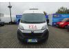 Citroën Jumper 2,0 HDi  L4H2 MRAZÁK DO -15°C, fotka: 6