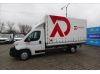 Citroën Jumper 2,2 HDi  VALNÍK PLACHTA KLIMA, fotka: 6