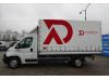 Citroën Jumper 2,2 HDi  VALNÍK PLACHTA KLIMA, fotka: 8