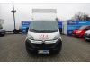 Citroën Jumper 2,2 HDi  VALNÍK PLACHTA KLIMA, fotka: 10