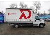Citroën Jumper 2,2 HDi  VALNÍK PLACHTA KLIMA, fotka: 7