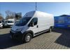 Citroën Jumper 2,2 HDi  L5H3 KLIMA, fotka: 2