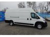 Citroën Jumper 2,2 HDI  L5H3 KLIMA, fotka: 5