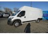 Citroën Jumper 2,2 HDI  L5H3 KLIMA, fotka: 6