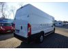 Citroën Jumper 2,2 HDI  L5H3 KLIMA, fotka: 2