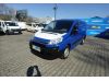 inzerát fotka: Citroën Jumpy 1,6 HDi  L2H1 