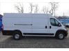 Fiat Ducato 2,2 JTD  L5H2 KLIMA SERVISKA, fotka: 7