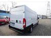 Fiat Ducato 2,2 JTD  L5H2 KLIMA SERVISKA, fotka: 2