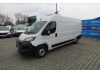 Fiat Ducato 2,2 JTD  L4H2 MRAZÁK DO -20°C, fotka: 9