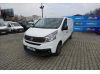 inzerát fotka: Fiat Talento 2,0 MJT  L2H1 KLIMA SERVISKA 