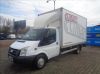 Ford Ostatní TDCI  TRANSIT ČELO KLIMA 2,4, fotka: 6