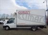 Ford Ostatní TDCI  TRANSIT ČELO KLIMA 2,4, fotka: 3