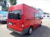 Ford Transit 2,2 TDCI  6MÍST KLIMA, fotka: 5