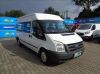 Ford Transit 2,2 TDCI  L3H2 9 MÍST BUS, fotka: 6