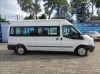 Ford Transit 2,2 TDCI  L3H2 9 MÍST BUS, fotka: 10