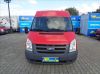 Ford Transit 2,2 TDCI  L3H2 9MÍST BUS, fotka: 6