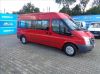 Ford Transit 2,2 TDCI  L3H2 9MÍST BUS, fotka: 10
