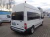 Ford Transit 2,2 TDCI  L2H3 9 MÍST BUS KLIM, fotka: 2
