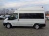 Ford Transit 2,2 TDCI  L2H3 9 MÍST BUS KLIM, fotka: 8
