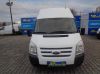 Ford Transit 2,2 TDCI  L2H3 9 MÍST BUS KLIM, fotka: 10
