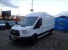 Ford Transit 2,0 TDCI  350L JUMBO KLIMA, fotka: 4