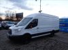 Ford Transit 2,0 TDCI  350L JUMBO KLIMA, fotka: 6
