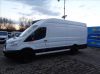 Ford Transit 2,0 TDCI  350L JUMBO KLIMA, fotka: 8