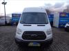 Ford Transit 2,0 TDCI  350L JUMBO KLIMA, fotka: 10