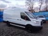 Ford Transit 2,0 TDCI  350L JUMBO KLIMA, fotka: 5