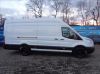 Ford Transit 2,0 TDCI  350L JUMBO KLIMA, fotka: 7