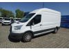 Ford Transit 2,0 TDCi  L3H3 CHLAĎÁK DO 0°C, fotka: 4
