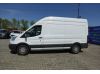 Ford Transit 2,0 TDCi  L3H3 CHLAĎÁK DO 0°C, fotka: 8