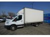 Ford Transit 2,0 TDCi  SKŘÍŇ ČELO KLIMA SER, fotka: 4