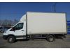Ford Transit 2,0 TDCi  SKŘÍŇ ČELO KLIMA SER, fotka: 6