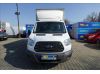 Ford Transit 2,0 TDCi  SKŘÍŇ ČELO KLIMA SER, fotka: 8