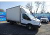Ford Transit 2,0 TDCi  SKŘÍŇ ČELO KLIMA SER, fotka: 3
