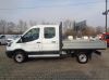 Ford Transit 2,0 TDCI  7MÍST DVOJKABINA VAL, fotka: 8