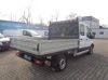 Ford Transit 2,0 TDCI  7MÍST DVOJKABINA VAL, fotka: 9