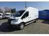 Ford Transit 2,0 TDCi  L3H3 KLIMA, fotka: 9