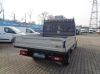 Ford Transit 2,0 TDCI  7MÍST DVOJKABINA VAL, fotka: 4