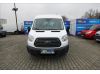 Ford Transit Custom 2,0 TDCi  L1H1 KLIMA SERVISKA, fotka: 6