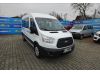 Ford Transit Custom 2,0 TDCi  L1H1 KLIMA SERVISKA, fotka: 8