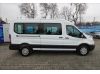 Ford Transit Custom 2,0 TDCi  L1H1 KLIMA SERVISKA, fotka: 2