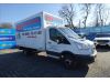 Ford Transit 2,0 TDCi  SKŘÍŇ ČELO KLIMA, fotka: 5
