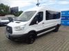 Ford Transit 2,0 TDCI  L3H2 9MÍST BUS KLIMA, fotka: 4